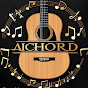 DyBjEf6l9_0-channel-avatar-AiChord - სიმღერები