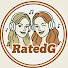 l9-TdfXWfxo-channel-avatar-RatedG