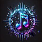 MelodyForge 
