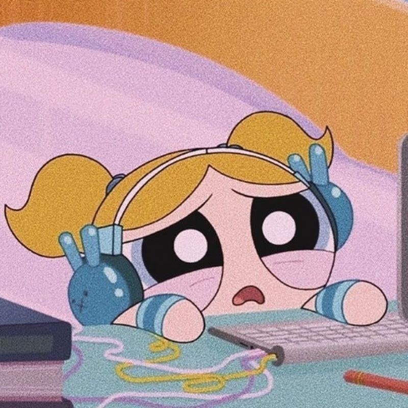 무지개-783