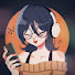 J2OuoqbRDBQ-channel-avatar-| WING-DING |