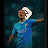 Avatar de @zaynesfunworld6199