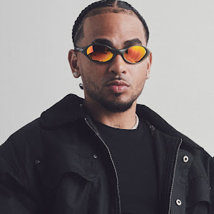 Ozuna YouTube channel image