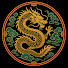 -J-M8_yTlTY-channel-avatar-Middle Kingdom Tales