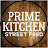 Prime Kitchen