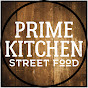 Prime Kitchen logo
