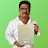Rajeev Kitchen Gardening