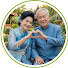 DFOEcgOp2bY-channel-avatar-ความในใจวัยไม้ใกล้ฝั่ง