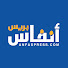4nTfc_b01kg-channel-avatar-Anfas press