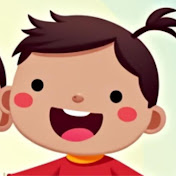 Content Safe For Kids