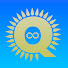 zn_3p4fQUaw-channel-avatar-QOTAN