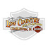 gkGQrTt_cRY-channel-avatar-Low Country Harley-Davidson