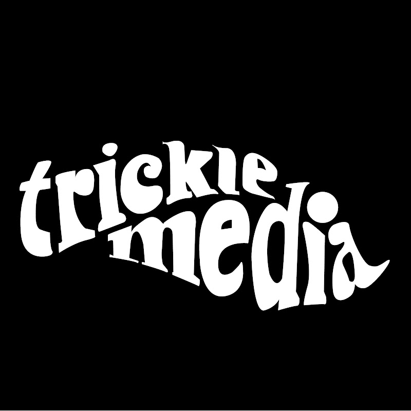 Trickle Media