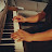 @joseph-fernando-piano