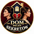 uRYfrSMxHGY-channel-avatar-Dom Pełen Sekretów