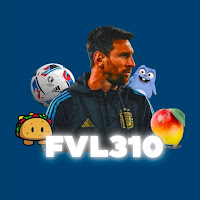 Fvl310  profile image