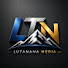20SDCU4-0Ls-channel-avatar-Lutanana Media