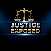 Justice Exposed