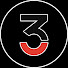 s_2Y9xHY4H4-channel-avatar-Rounding 3 Media