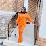 g_COCJ80fDE-channel-avatar-GladysTv