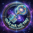 dQ-u5kZwQ0o-channel-avatar-Giải Mã Vũ Trụ