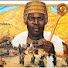 kLTuqZOdb70-channel-avatar-Manding Empire