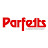 Parfetts