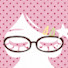 UlkwtUWnZ0g-channel-avatar-polkadots ꨄ︎