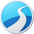 hjzjQK32xXI-channel-avatar-Skywalk Bible Church