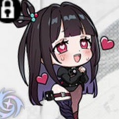 かめにえるの画像