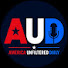 OlpQcABMaMM-channel-avatar-America Unfiltered Daily