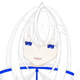 青玉レイ@新人VTuber