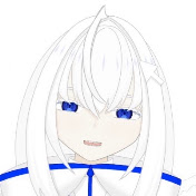 青玉レイ@新人VTuber