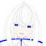 o2oBY2AEd5w-channel-avatar-青玉レイ@新人VTuber