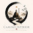 mnT5mUWgRiQ-channel-avatar-Camino Interior | Sabiduría Ancestral