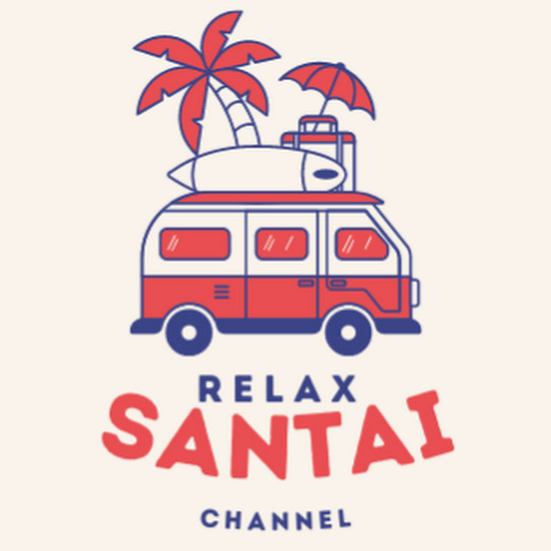Relax Santai
