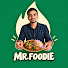 uDt6Ed1WLPA-channel-avatar-MR. FOODIE