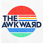 The Awkward logo