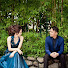 0du2XUaI-dg-channel-avatar-YOON KITCHEN 云厨房