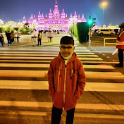 Abdullah creation 