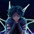 WVnzxoI6Btk-channel-avatar-CometMultifandom