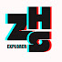 kS-8DCIC_30-channel-avatar-ZHS Explorer