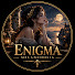 2oJcFePVaME-channel-avatar-Enigma Melancholia