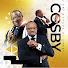 StIv1otTOmk-channel-avatar-Marcus Cosby's Perspective