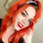Photo of @mynameismaggie