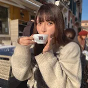 はれの休日。