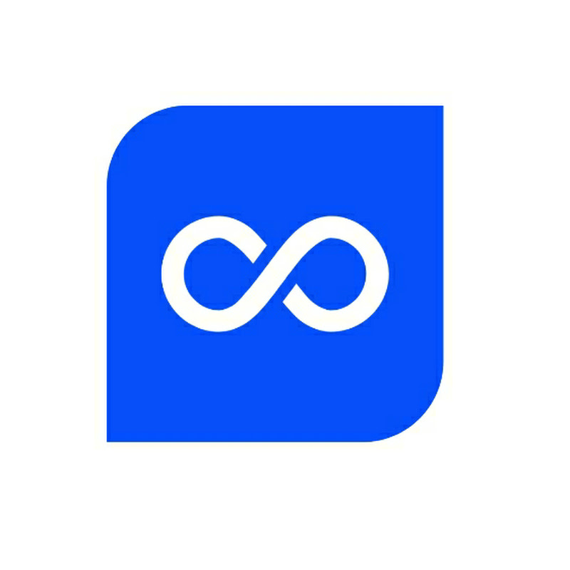 Limitless STEAM Lab