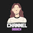 jLm7pmse3B0-channel-avatar-dosich