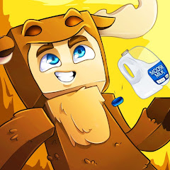 Moose avatar