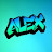 @Alex-in-Youtube